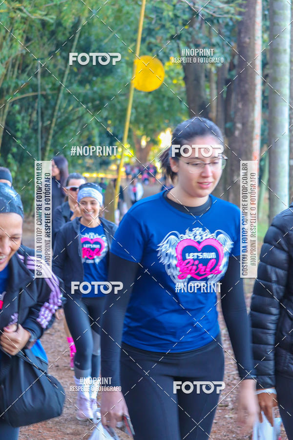 Buy your photos of the eventTreino Lets Run Girls - Limeira on Fotop