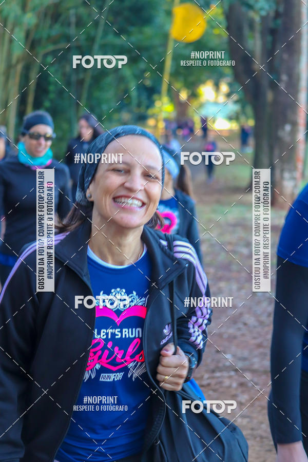 Buy your photos of the eventTreino Lets Run Girls - Limeira on Fotop