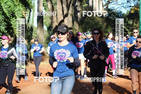 Buy your photos of the eventTreino Lets Run Girls - Limeira on Fotop
