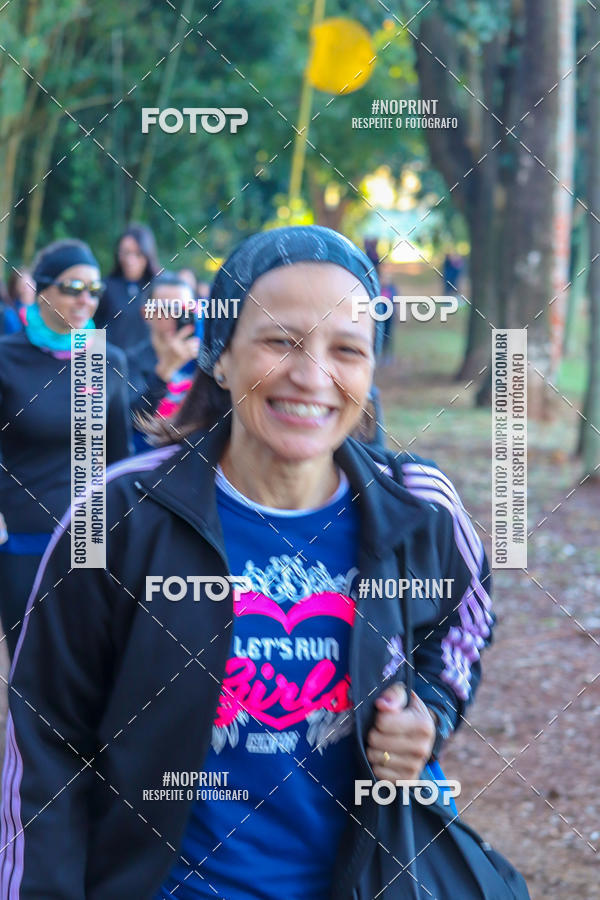 Buy your photos of the eventTreino Lets Run Girls - Limeira on Fotop