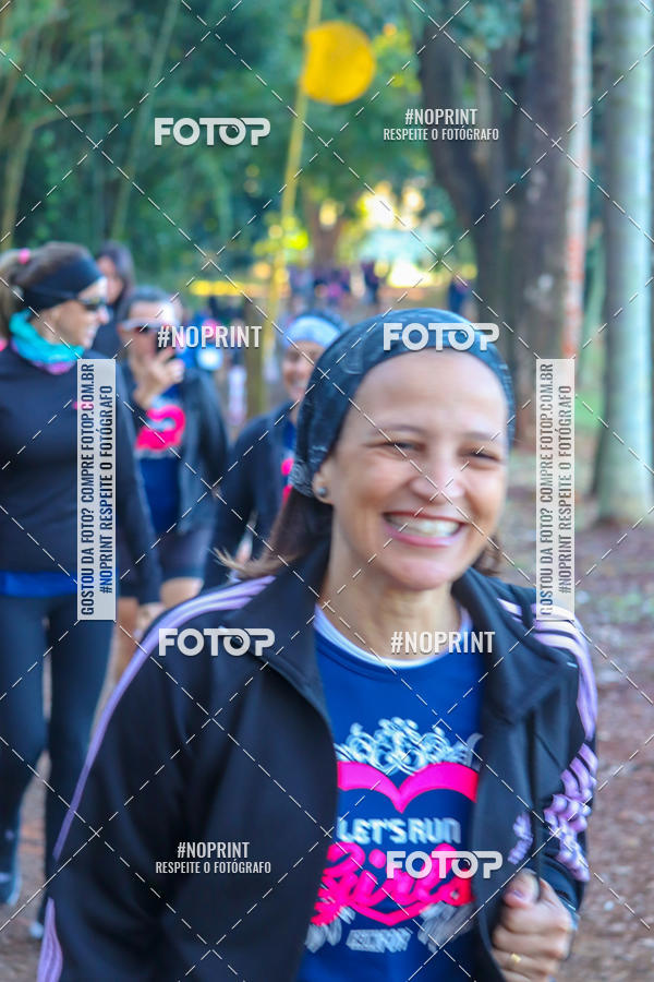 Buy your photos of the eventTreino Lets Run Girls - Limeira on Fotop