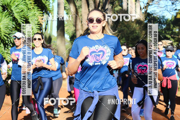 Buy your photos of the eventTreino Lets Run Girls - Limeira on Fotop