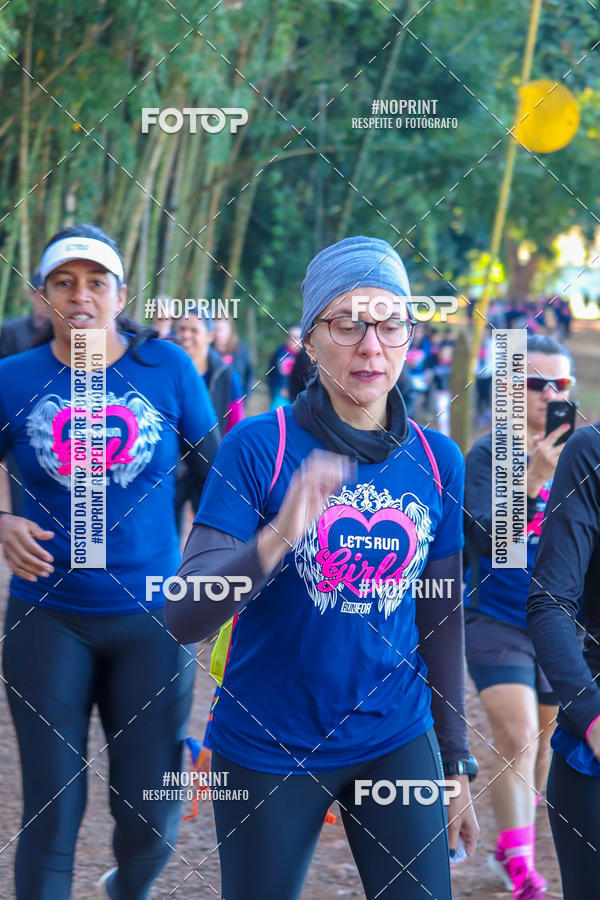 Buy your photos of the eventTreino Lets Run Girls - Limeira on Fotop