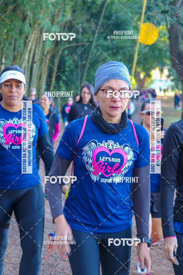 Buy your photos of the eventTreino Lets Run Girls - Limeira on Fotop
