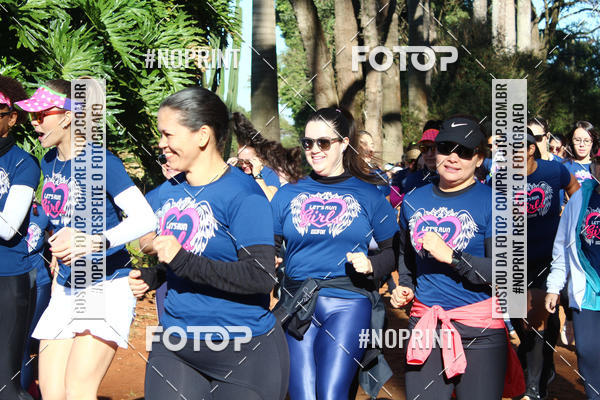 Buy your photos of the eventTreino Lets Run Girls - Limeira on Fotop