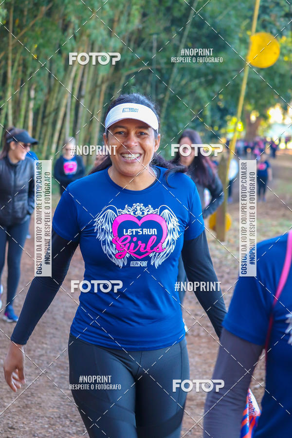 Buy your photos of the eventTreino Lets Run Girls - Limeira on Fotop