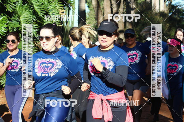 Buy your photos of the eventTreino Lets Run Girls - Limeira on Fotop
