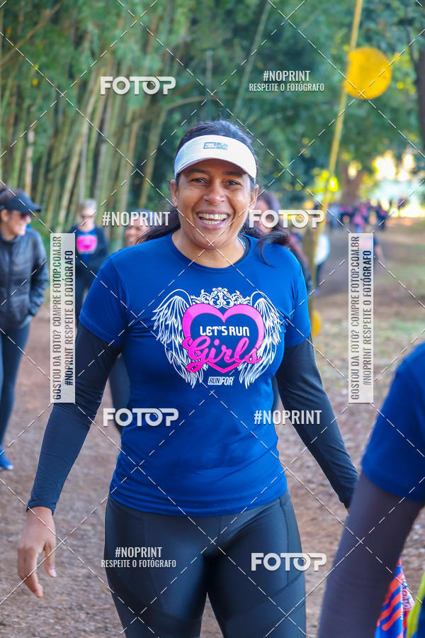 Buy your photos of the eventTreino Lets Run Girls - Limeira on Fotop