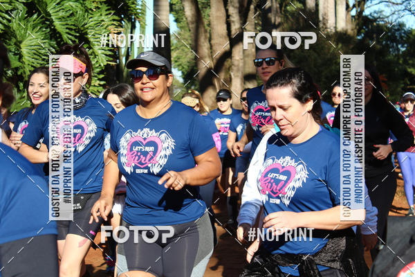 Buy your photos of the eventTreino Lets Run Girls - Limeira on Fotop