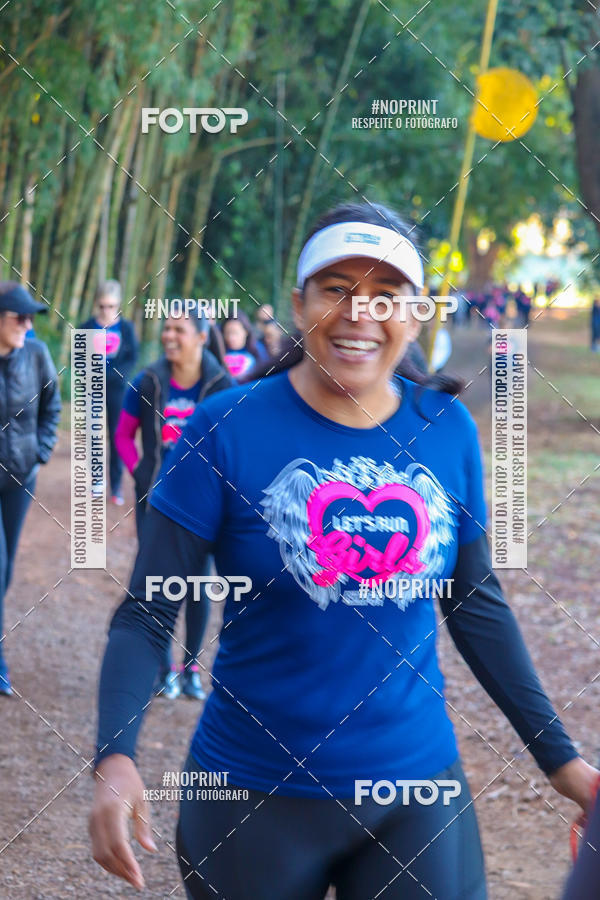 Buy your photos of the eventTreino Lets Run Girls - Limeira on Fotop
