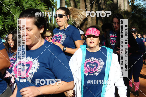 Buy your photos of the eventTreino Lets Run Girls - Limeira on Fotop