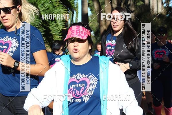 Buy your photos of the eventTreino Lets Run Girls - Limeira on Fotop