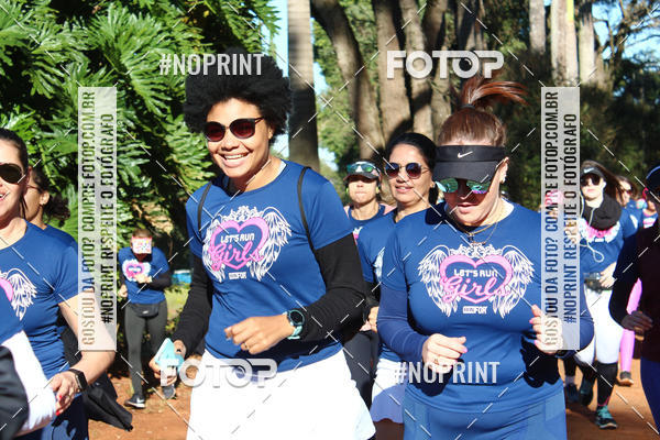 Buy your photos of the eventTreino Lets Run Girls - Limeira on Fotop