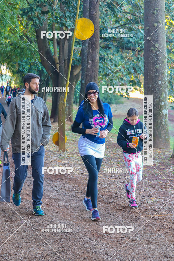 Buy your photos of the eventTreino Lets Run Girls - Limeira on Fotop