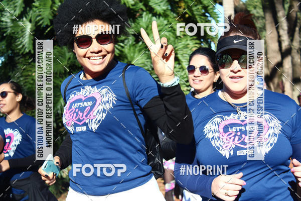 Buy your photos of the eventTreino Lets Run Girls - Limeira on Fotop
