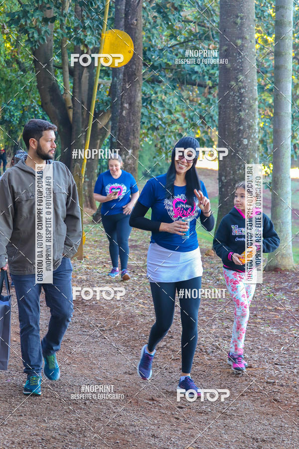 Buy your photos of the eventTreino Lets Run Girls - Limeira on Fotop