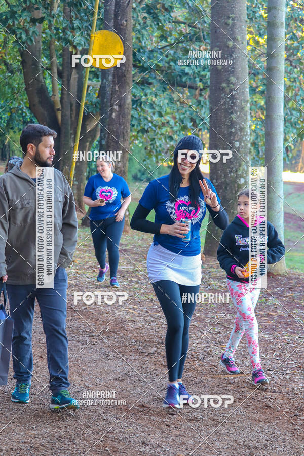Buy your photos of the eventTreino Lets Run Girls - Limeira on Fotop