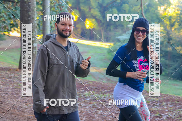 Buy your photos of the eventTreino Lets Run Girls - Limeira on Fotop