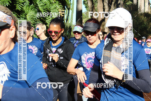 Buy your photos of the eventTreino Lets Run Girls - Limeira on Fotop