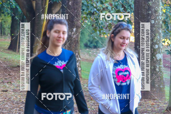 Buy your photos of the eventTreino Lets Run Girls - Limeira on Fotop