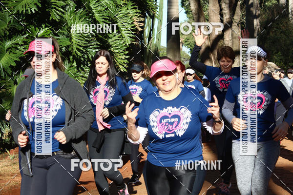 Buy your photos of the eventTreino Lets Run Girls - Limeira on Fotop