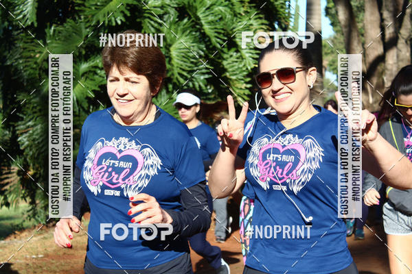 Buy your photos of the eventTreino Lets Run Girls - Limeira on Fotop