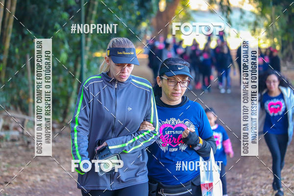 Buy your photos of the eventTreino Lets Run Girls - Limeira on Fotop