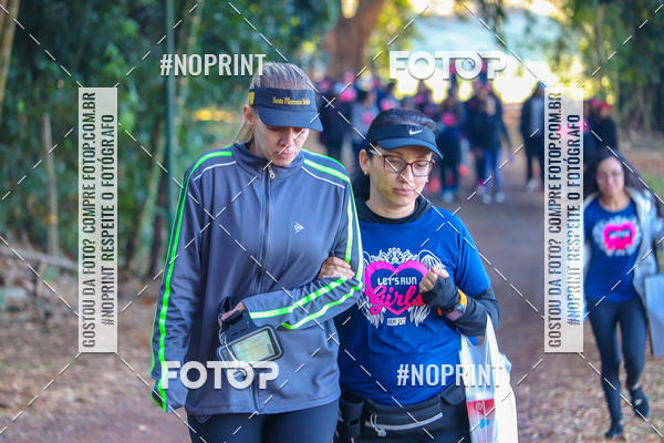 Buy your photos of the eventTreino Lets Run Girls - Limeira on Fotop