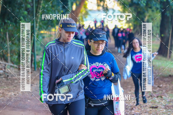 Buy your photos of the eventTreino Lets Run Girls - Limeira on Fotop