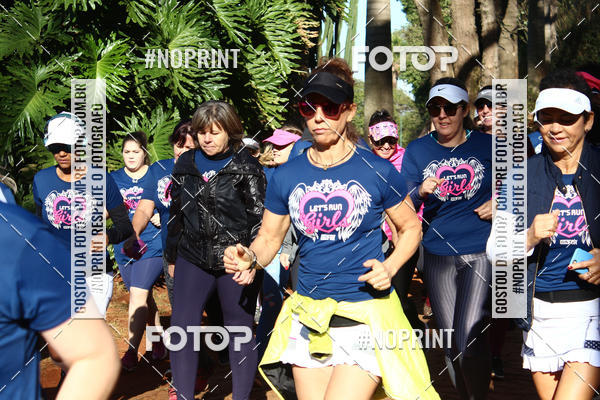 Buy your photos of the eventTreino Lets Run Girls - Limeira on Fotop