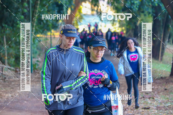 Buy your photos of the eventTreino Lets Run Girls - Limeira on Fotop