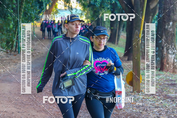 Buy your photos of the eventTreino Lets Run Girls - Limeira on Fotop