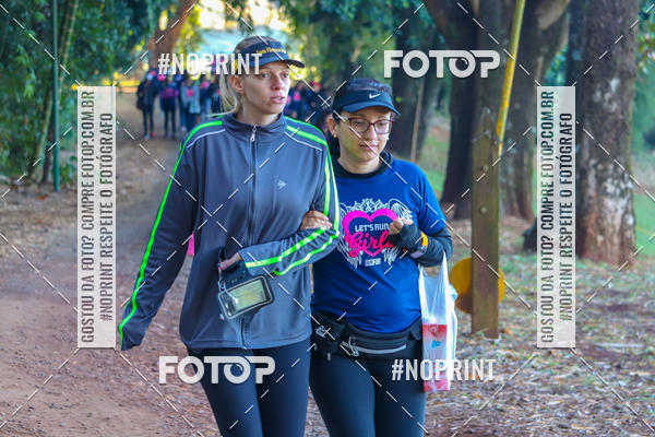 Buy your photos of the eventTreino Lets Run Girls - Limeira on Fotop