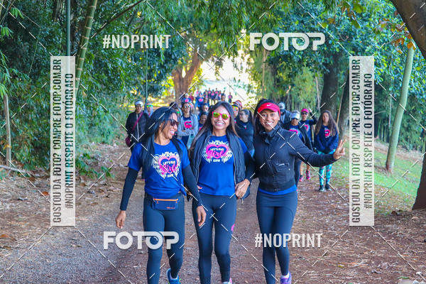 Buy your photos of the eventTreino Lets Run Girls - Limeira on Fotop