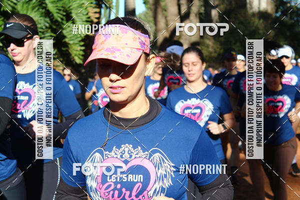Buy your photos of the eventTreino Lets Run Girls - Limeira on Fotop
