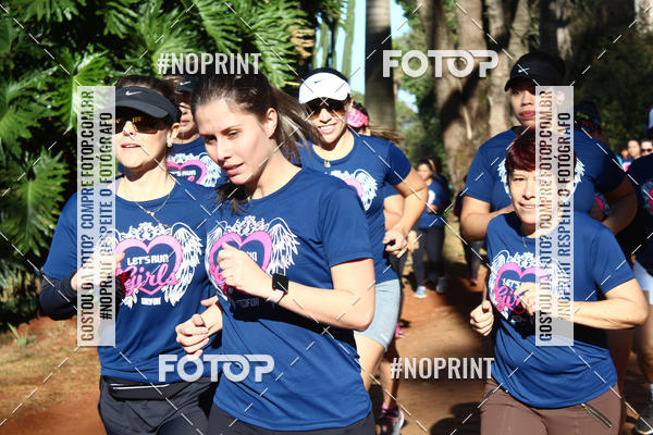 Buy your photos of the eventTreino Lets Run Girls - Limeira on Fotop