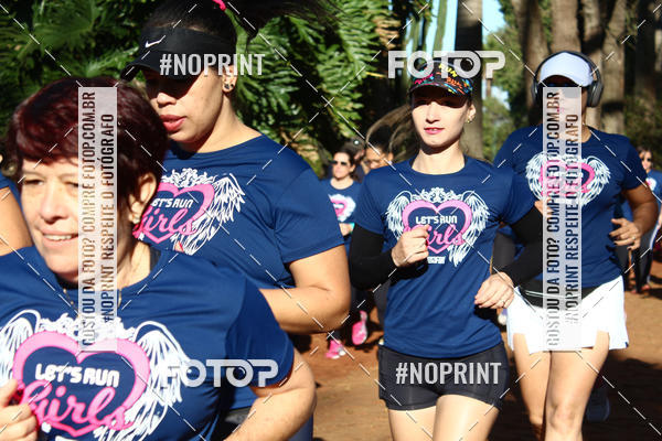Buy your photos of the eventTreino Lets Run Girls - Limeira on Fotop