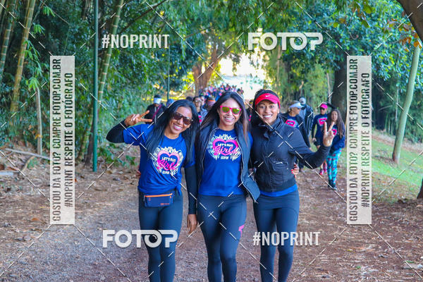 Buy your photos of the eventTreino Lets Run Girls - Limeira on Fotop