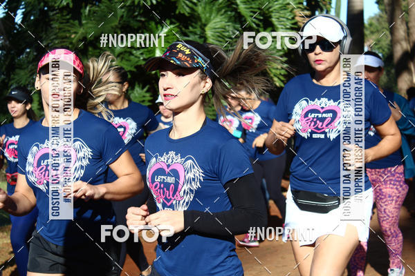 Buy your photos of the eventTreino Lets Run Girls - Limeira on Fotop