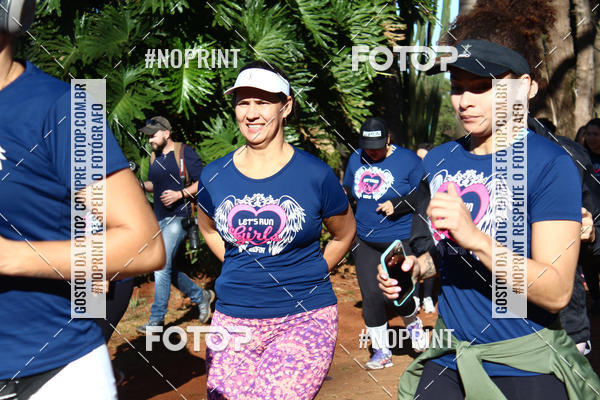 Buy your photos of the eventTreino Lets Run Girls - Limeira on Fotop