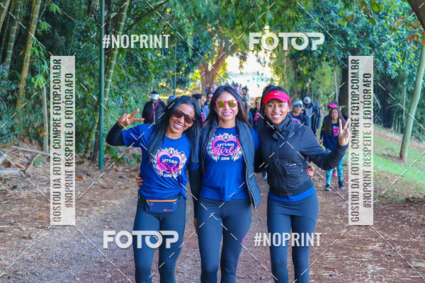 Buy your photos of the eventTreino Lets Run Girls - Limeira on Fotop