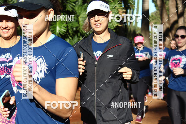 Buy your photos of the eventTreino Lets Run Girls - Limeira on Fotop