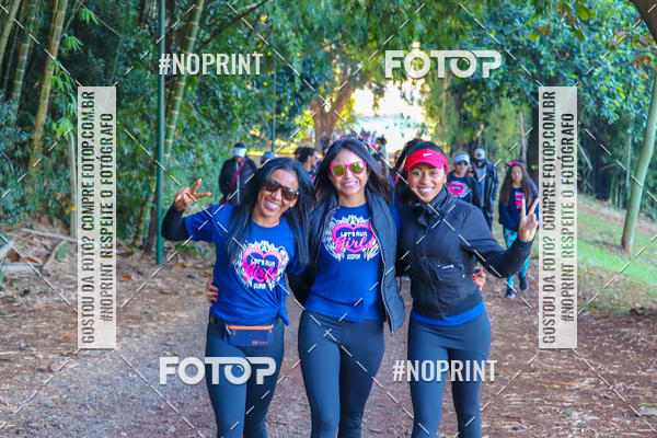 Buy your photos of the eventTreino Lets Run Girls - Limeira on Fotop