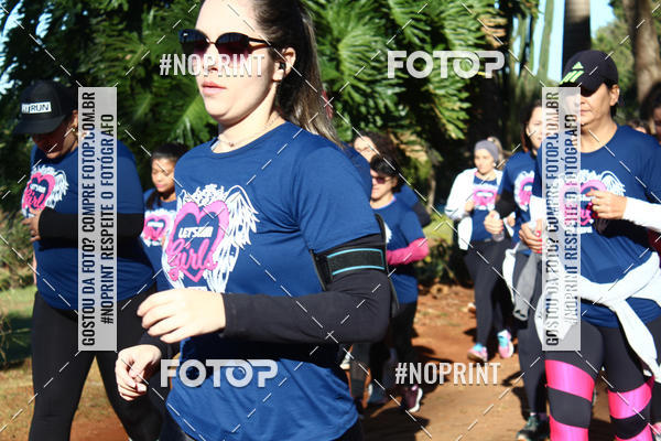 Buy your photos of the eventTreino Lets Run Girls - Limeira on Fotop