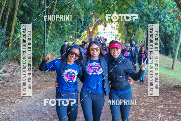 Buy your photos of the eventTreino Lets Run Girls - Limeira on Fotop