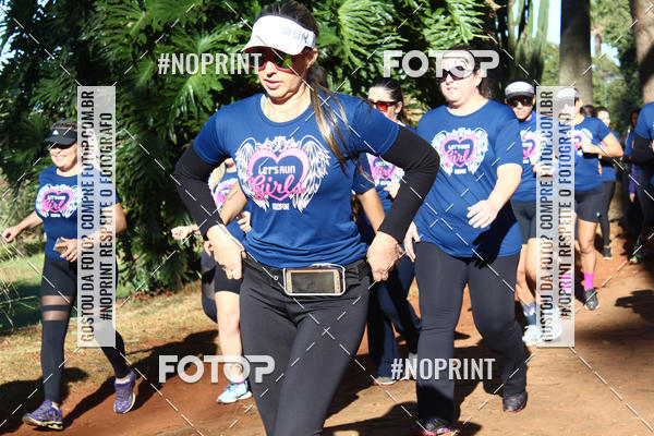 Buy your photos of the eventTreino Lets Run Girls - Limeira on Fotop