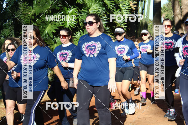 Buy your photos of the eventTreino Lets Run Girls - Limeira on Fotop