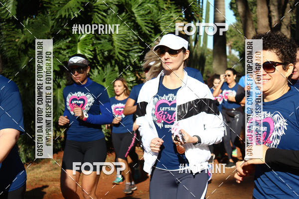 Buy your photos of the eventTreino Lets Run Girls - Limeira on Fotop