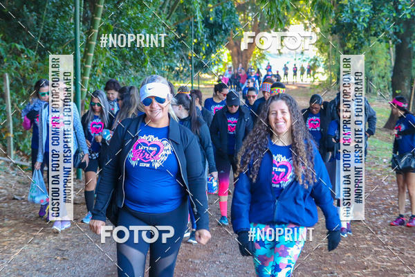 Buy your photos of the eventTreino Lets Run Girls - Limeira on Fotop