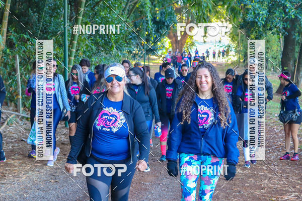 Buy your photos of the eventTreino Lets Run Girls - Limeira on Fotop